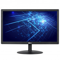 scrap 1789335268072 ecran enter 19 led hd 60hz noir ref e mo a01.jpg