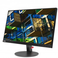 scrap 1789335803291 ecran lenovo thinkvision s22e 1 21 ref 61c9kat1eu.jpg