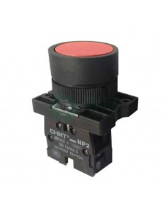 scrap 1788717387951 bouton marche 1no np2 ba42 rouge ch 07ch574843.jpg