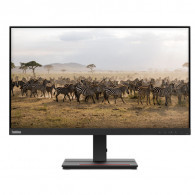 scrap 1789335804331 ecran lenovo thinkvision s27e 20 27 ref 62afkat2eu.jpg