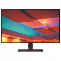 scrap 1789335804329 ecran gaming lenovo thinkvision p27 ref 61eagat6eu.jpg