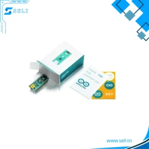 scrap 1788734633527 a000005 arduino nano atmega 328 off a000005.webp