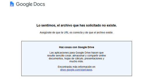 Evidencia.png
