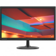 scrap 1789335803381 ecran lenovo c22 20 21 5 full hd no ref 62a7kat1eu.jpg