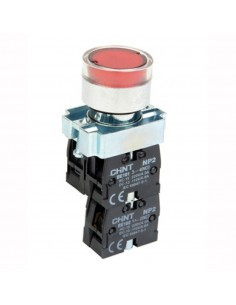 scrap 1788717388076 np2 bw3461 24v bouton a voyant marc 07ch573788.jpg