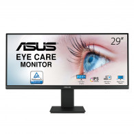 scrap 1789336247581 ecran asus vp299cl 29 ips ultra wid ref vp299cl.jpg