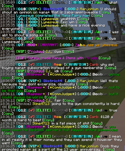 Discord 5utHx7QszI.png