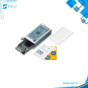 scrap 1788734633583 a000062 arduino due carte de develo a000062.webp