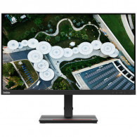 scrap 1789335803402 ecran lenovo s24e 20 23 8 full hd n ref 62aekat2eu.jpg