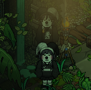 9b9ea7d90ecc.png