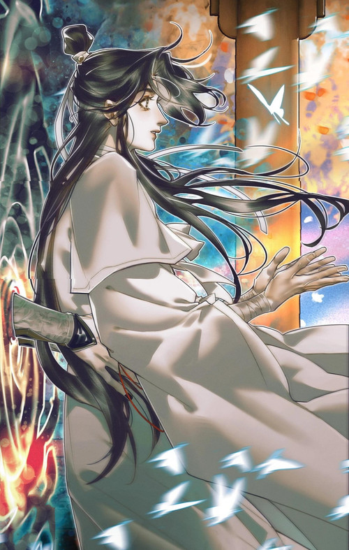 5413d874e7db92da15850ec39190f80830782a84cfa09 vRWXyC.jpg