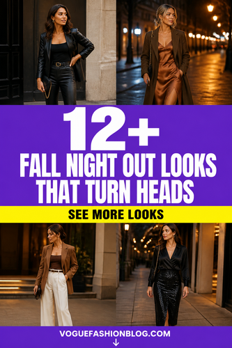 fall going out outfits ctr 1433 1789336301.png
