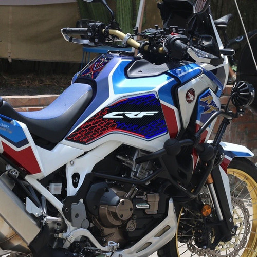 detail 8a0d2f650e.jpg