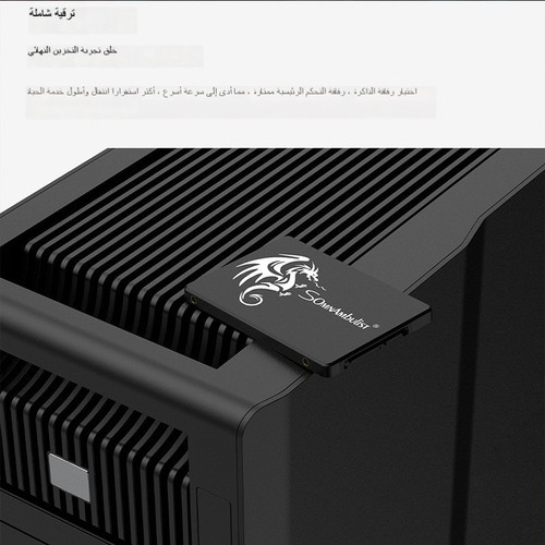 detail ee90f91ee5.jpg