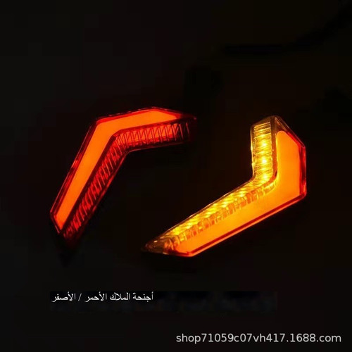 sku 4495414b02.jpg