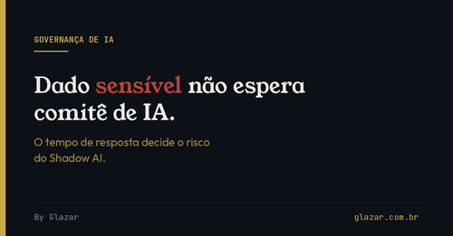 74c918817812.png