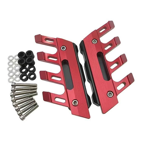 sku b6e135b2bc.jpg