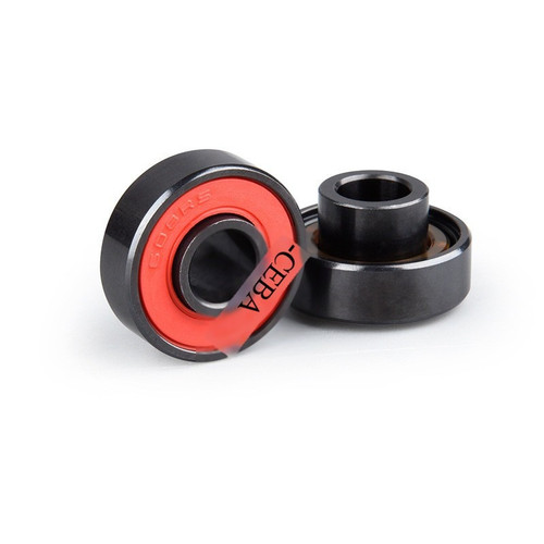 main c33ab479c6.jpg