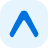 favicon.png