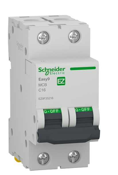 1787851137499 h76st0iua4p.png
