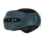 pdf import 1788540733949 CLA 5100 zi87.png