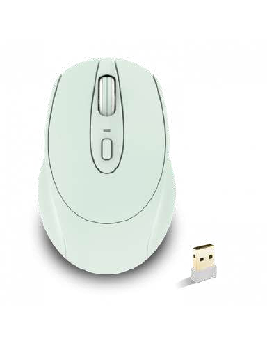 pdf import 1788540732721 ART 15 05as.png