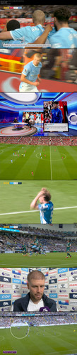76036b4677c6f211e2494262c94e3971b thumbs.jpg