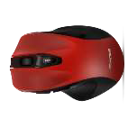 pdf import 1788540734428 CLA BT230FR jaea.png