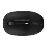 pdf import 1788540735800 ART 29 7r1n.png
