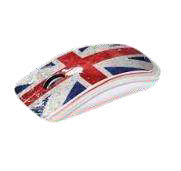 pdf import 1788540734816 CLS 7100RF b1wz.png