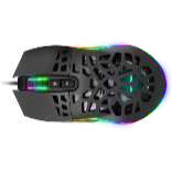 pdf import 1788540735299 CLS SMT YE 0d8s.png