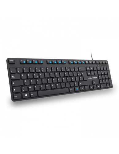 pdf import 1788540737524 BX 3003U32 4tor.png