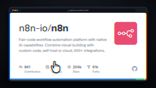 visual dark studio mockup.png