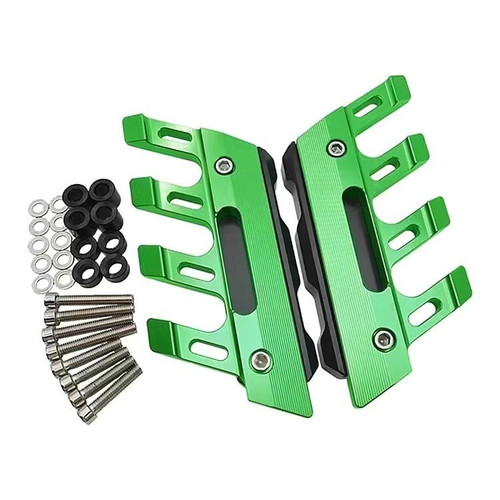sku 562ae60311.jpg
