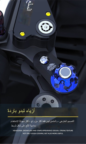 detail 572426e63e.jpg