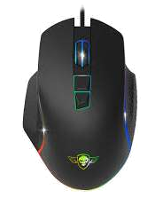 pdf import 1788540978728 S PM5RGB a7sz.png