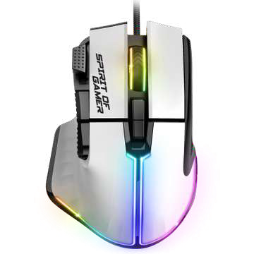 pdf import 1788540978005 S PM3RGB o1b8.png