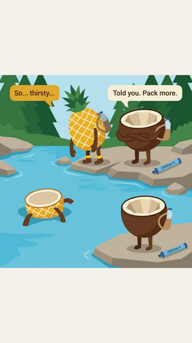 story pregen scene1 1789336800.jpg