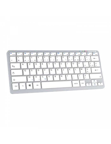 pdf import 1788540736845 SP 5200 qfse.png