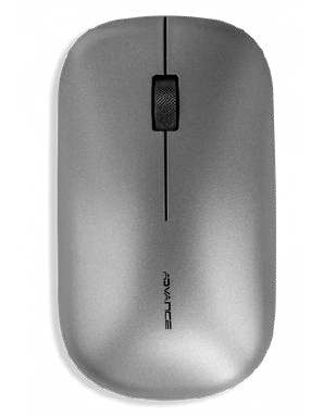 pdf import 1788540739759 8301B0 473l.png