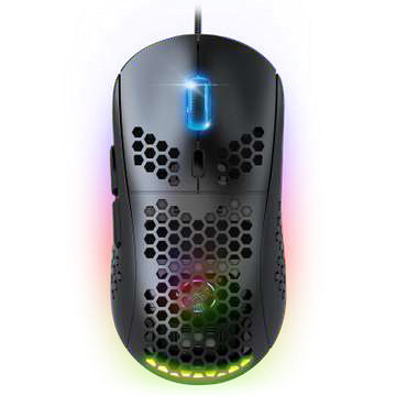 pdf import 1788540976592 S PM1 bage.png