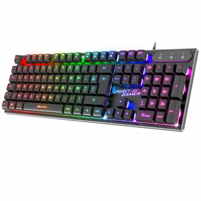 pdf import 1788540982057 item 13 0gpu.png