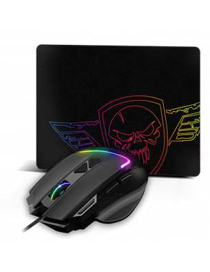 pdf import 1788540980647 SOG PAD02M gt3z.png