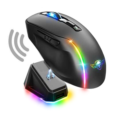 pdf import 1788540980168 S EM70RF mzuo.png