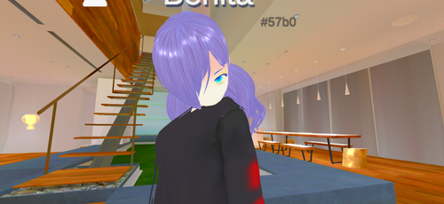 imagen.png