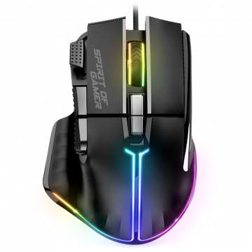pdf import 1788540977486 S PM4RGB ib16.png