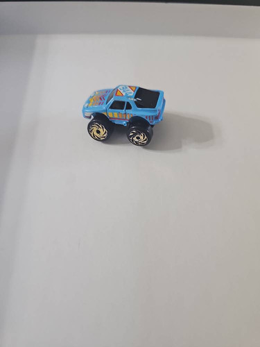4056b6101fda.jpg