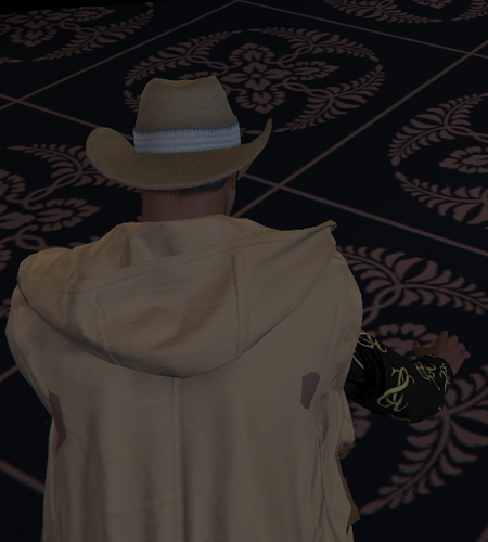 FiveM b3258 GTAProcess PR4no4W5bw.png