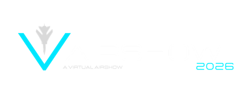 vairshow2026projekt.png