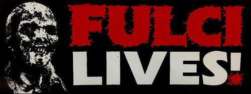 fulcilives.jpg